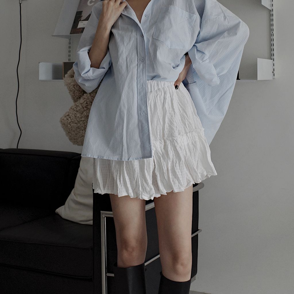 image_6ADF8D0D-BE3E-41D4-9AF7-B2D3B9A31F79_1772714054