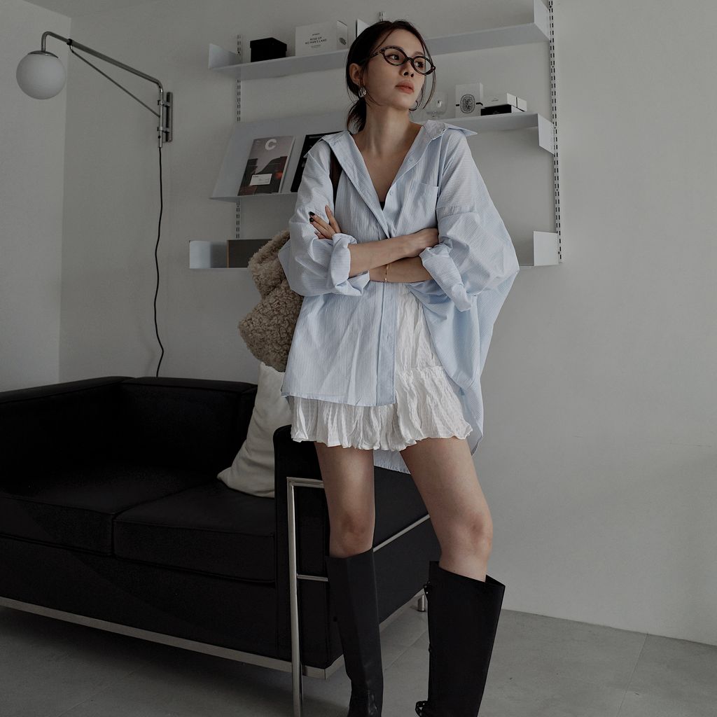 image_48A77545-A194-486B-8812-3342CDFA7B25_1772714054