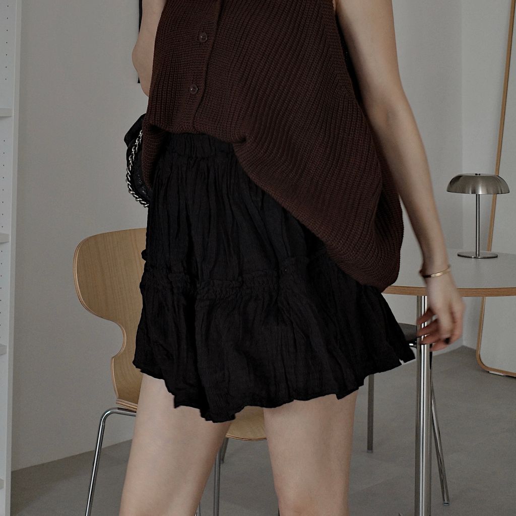 image_E77018A4-2EC1-4D59-B9E2-DDCBD268804F_1772714054