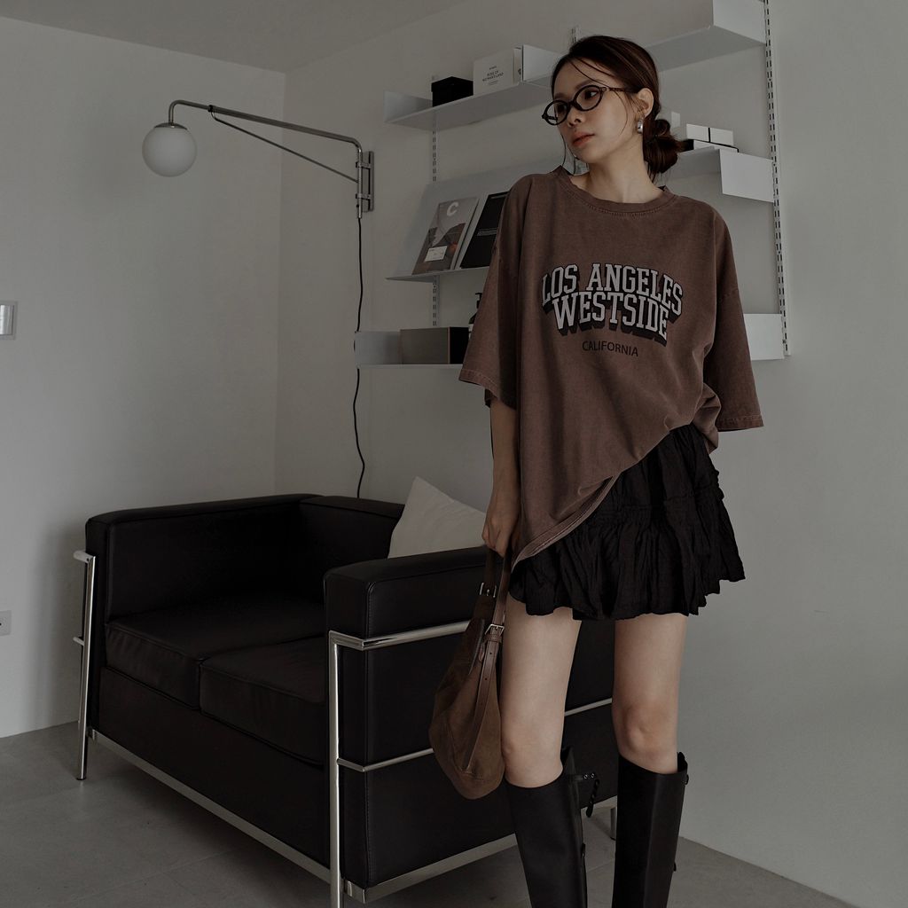 image_F701BB51-A138-4EFF-AA9C-B3EA2C24925F_1772714054