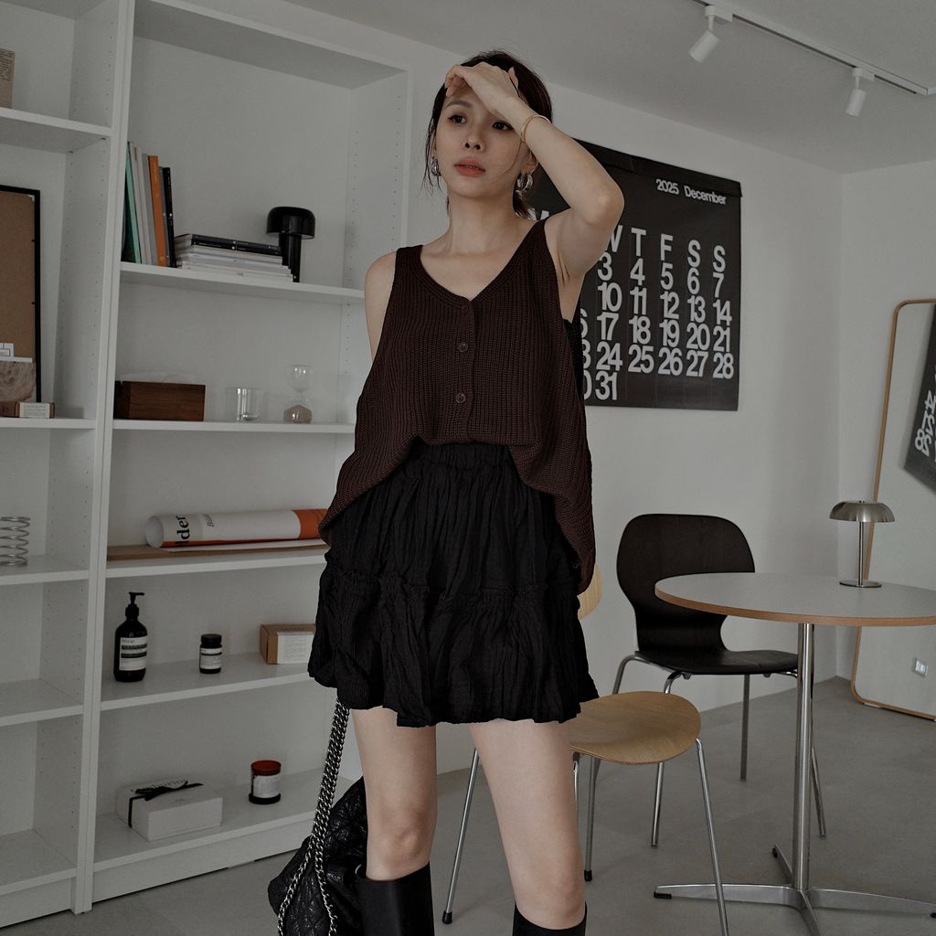 image_12AF865A-65CB-4403-9B0C-5132D5B50AE0_1772714054