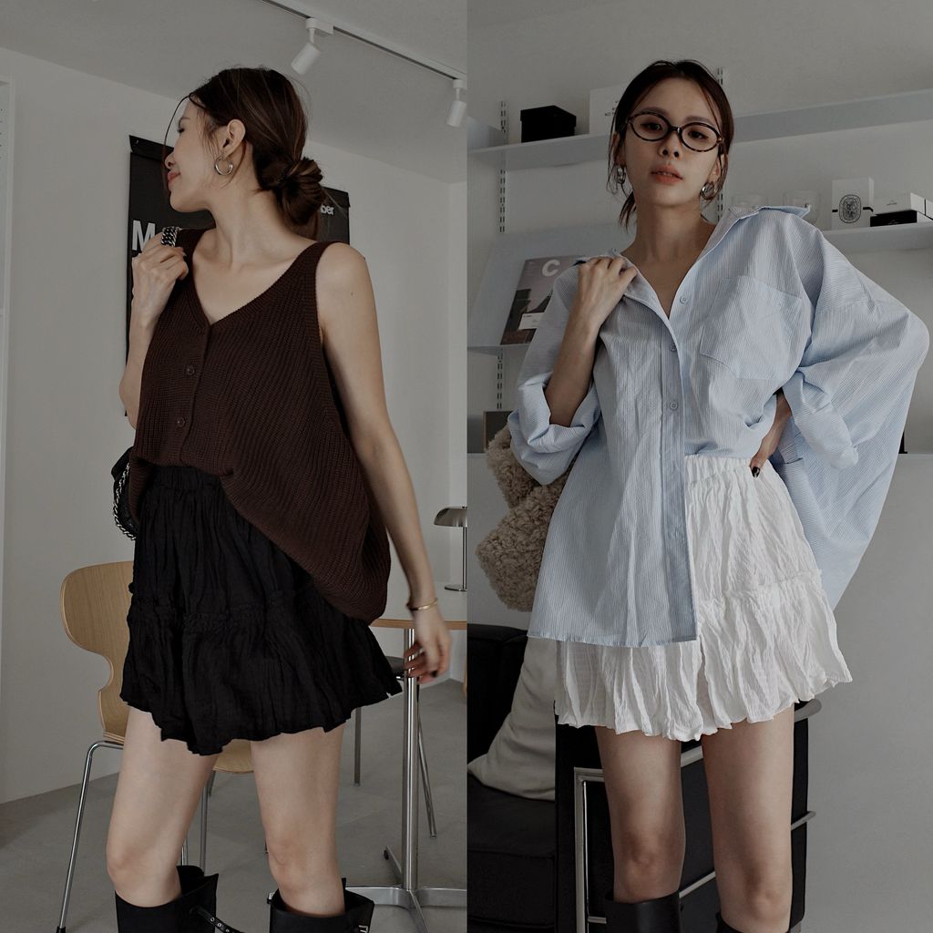 image_CF963EFC-7548-4227-96C6-619D5D1DE1B1_1772714054