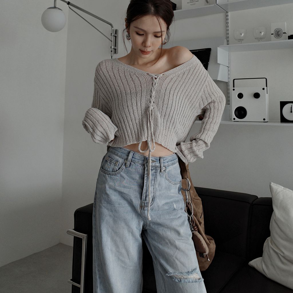 image_E0011CDA-1EE4-48E9-BA81-6BC60D254391_1772714291