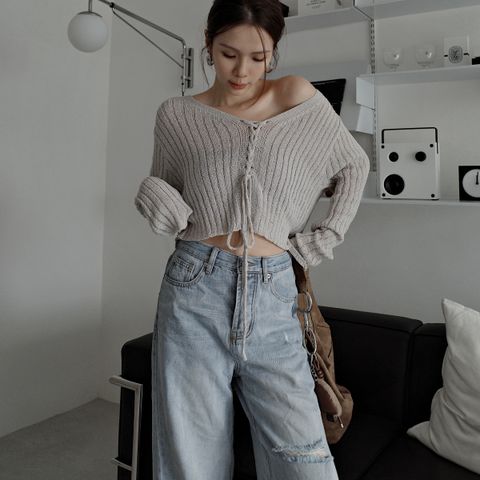 image_E0011CDA-1EE4-48E9-BA81-6BC60D254391_1772714291