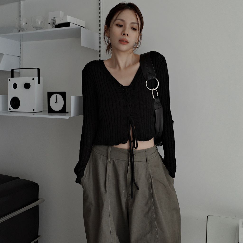 image_3C3FD9CA-9393-4141-8607-DF49CA936A76_1772714291