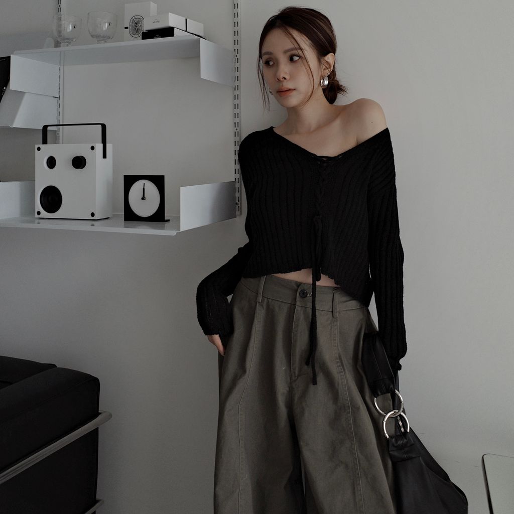 image_E683F574-045D-44FD-A6DC-A87DB88AB0E8_1772714291