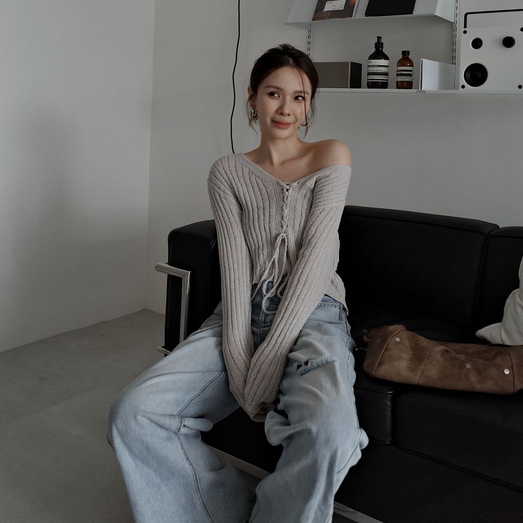 image_B3826252-7B47-4A49-BEB2-FEE33B1A7006_1772714291