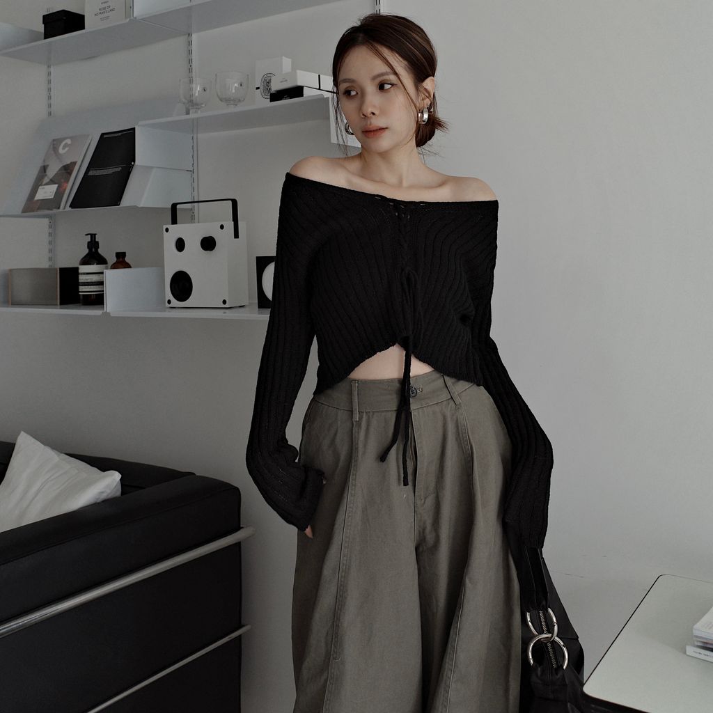 image_3E0785E5-8DCD-425D-A7EE-E0B1E76D92F1_1772714291