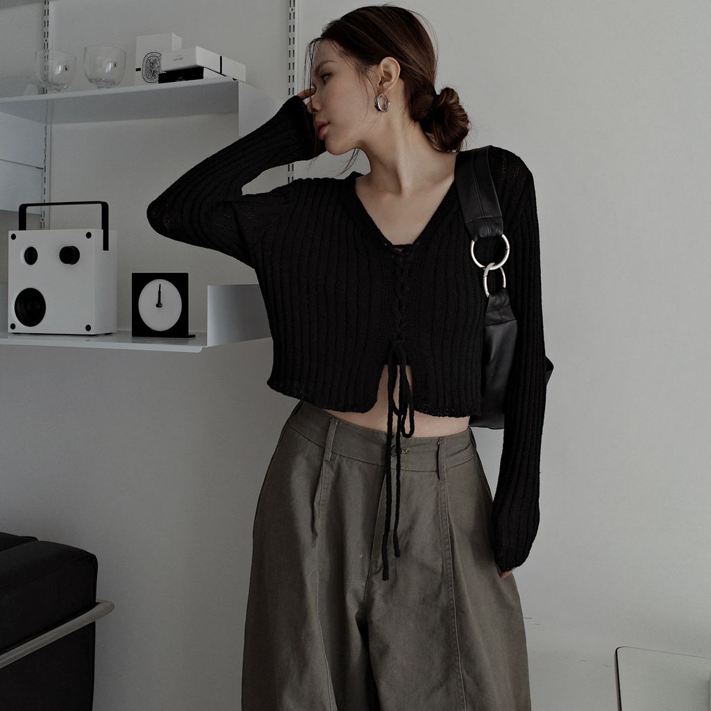 image_389E5462-2E93-4C5B-98D7-8FBB3AC1954D_1772714291