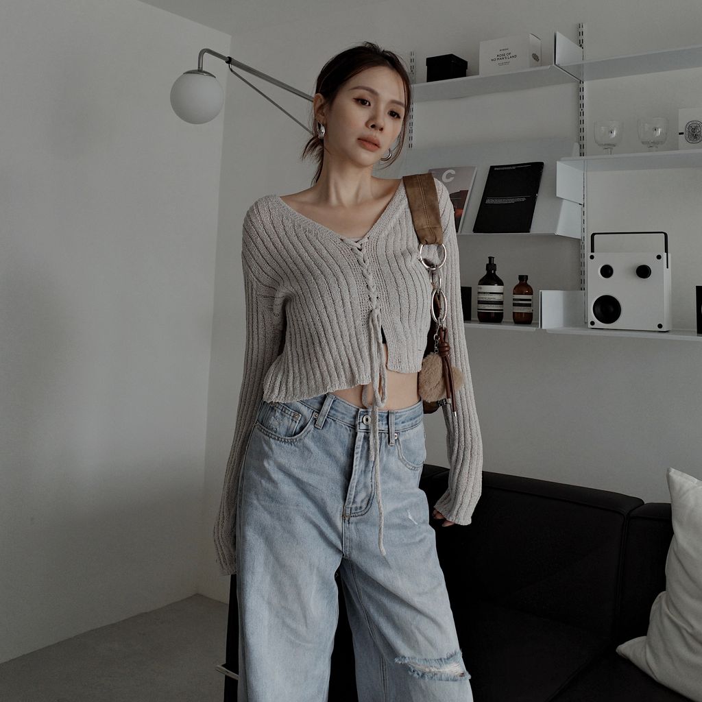 image_3399AF35-0BBC-430D-B7A0-112CC1E8068A_1772714291