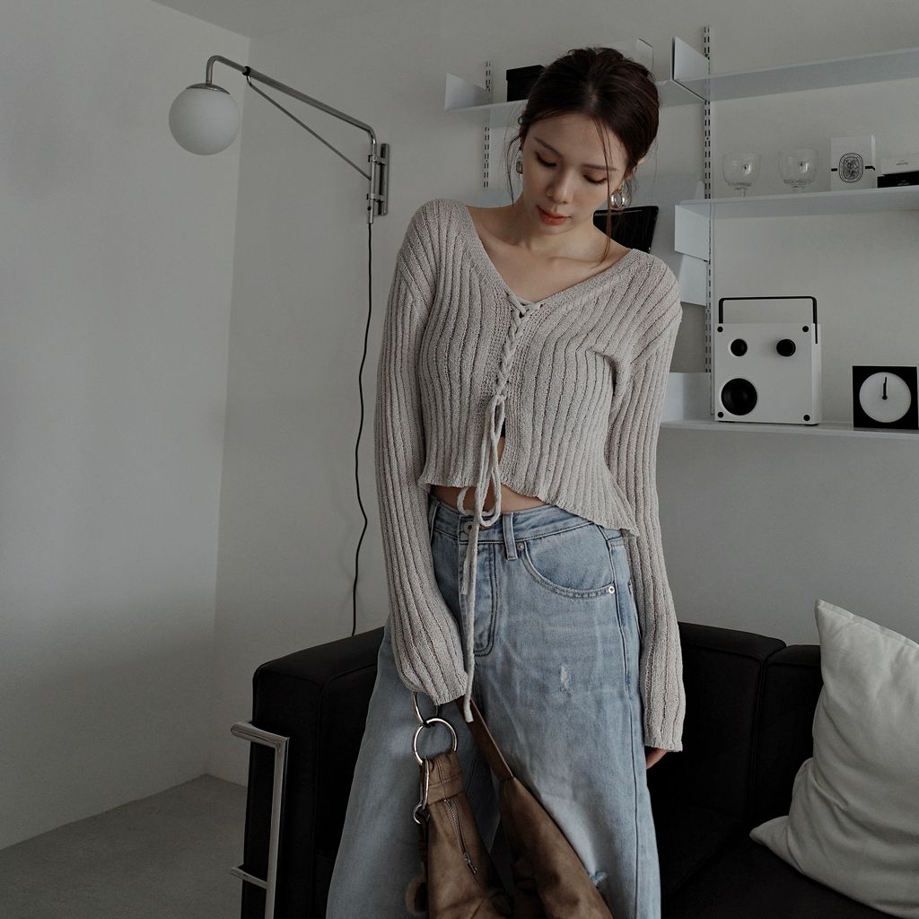 image_6DF18722-ADC9-485F-B98A-68F25F851DDF_1772714291