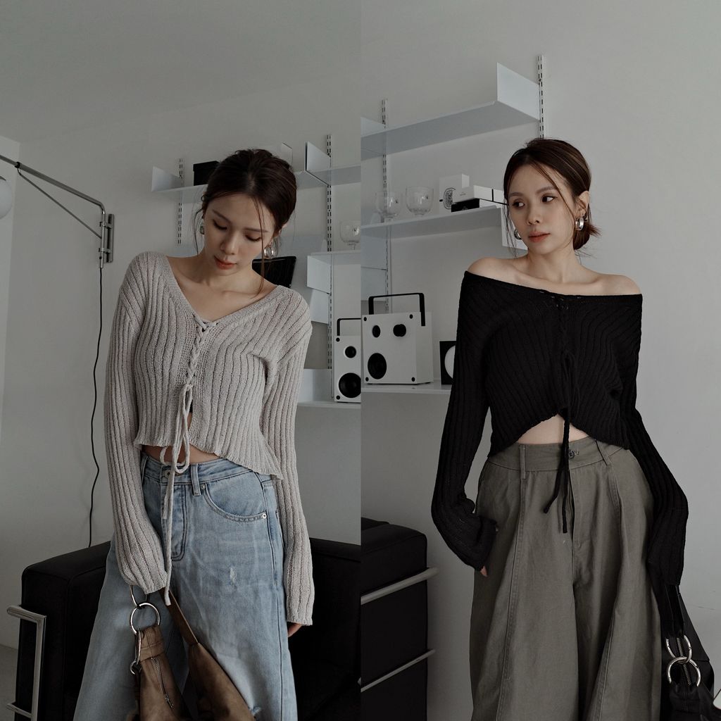 image_C522DEBC-5643-44CD-AB77-8E652562C3C0_1772714291