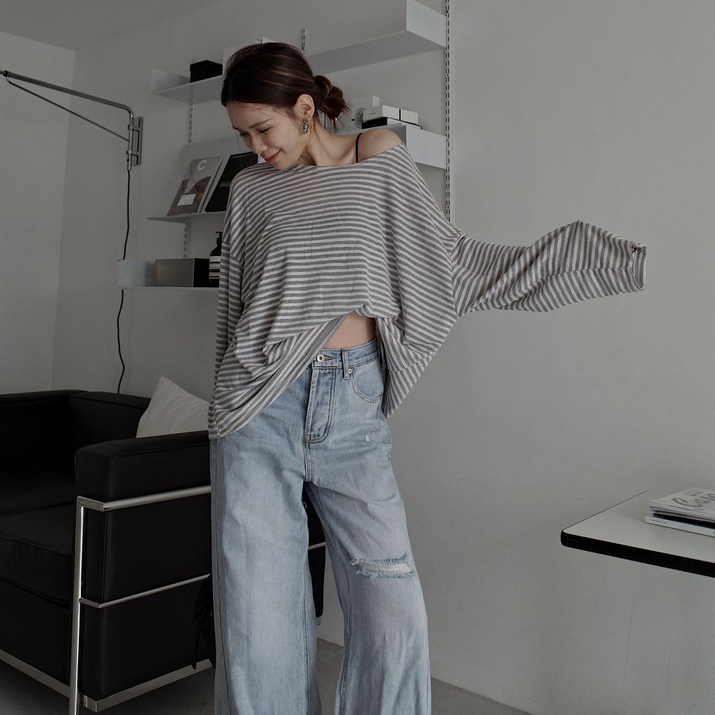 image_2A896649-F2B9-4074-A92C-6D2B8127D36C_1772714463