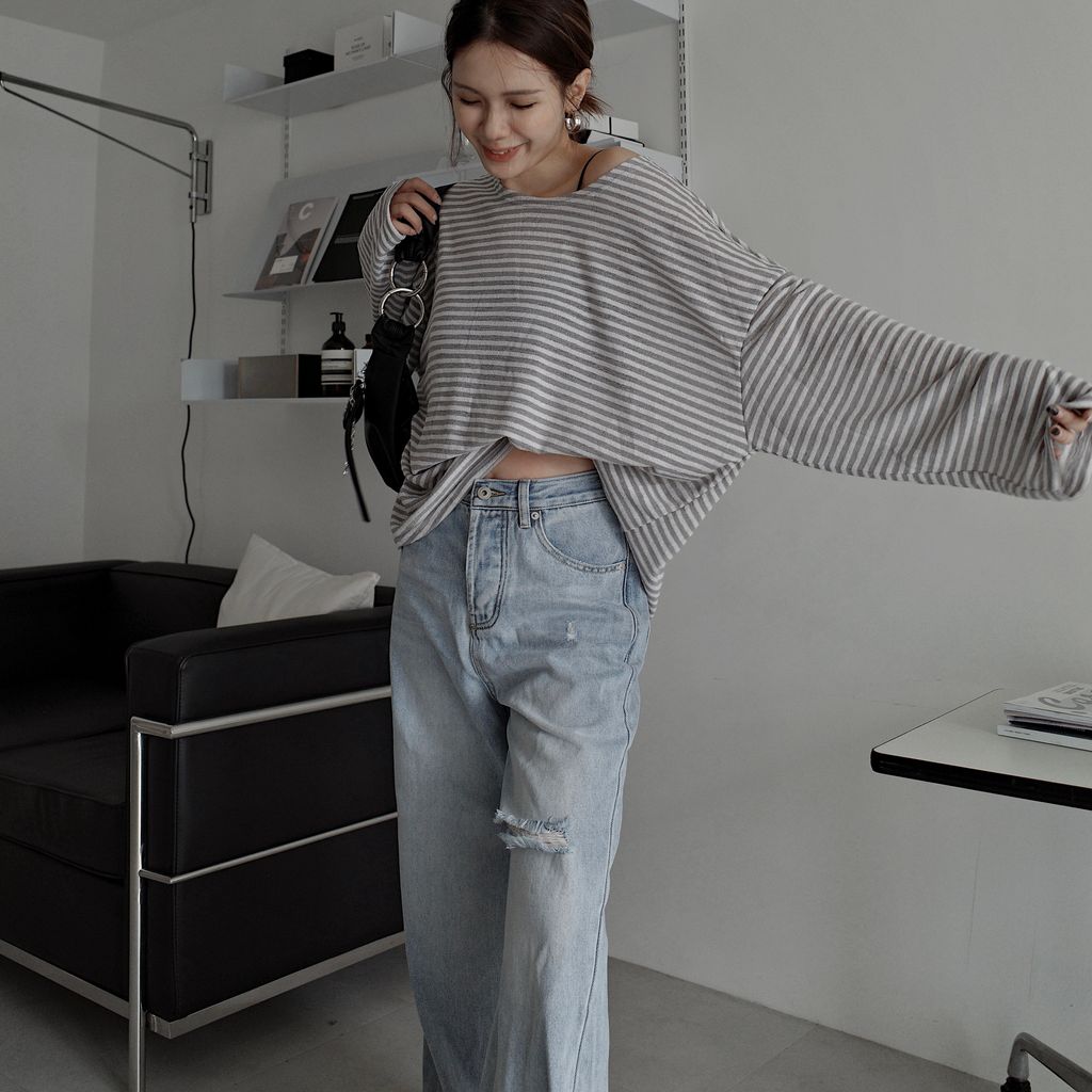 image_7EF8F460-8C59-4005-A198-13D38ED3C82B_1772714463