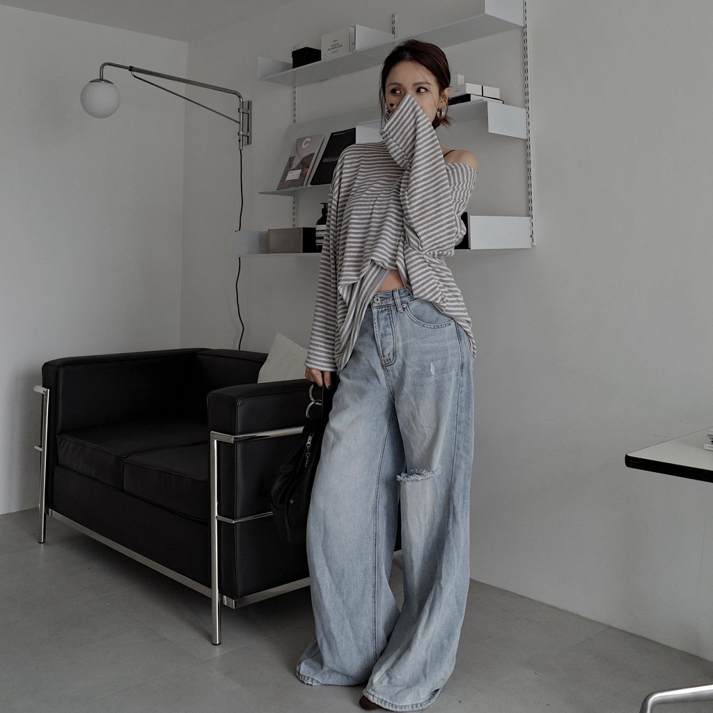 image_EDED0C3E-950F-4C4B-BA4D-7AB2C733CAAE_1772714463