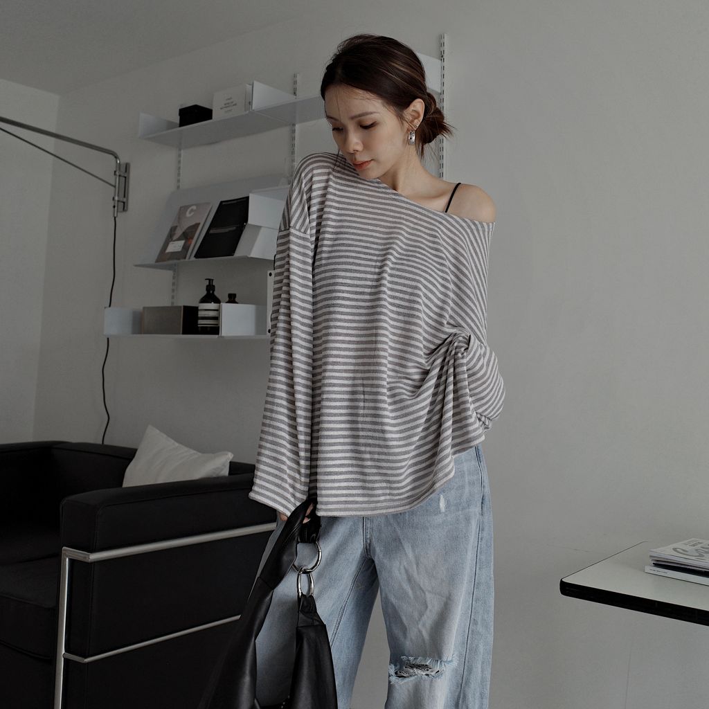 image_E040FBCF-821E-4546-BD8B-13110623B7A8_1772714463