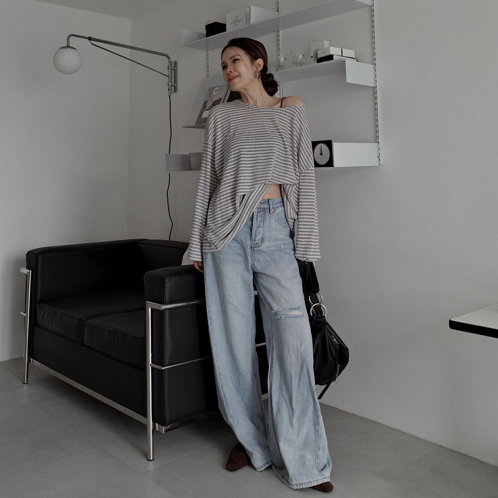 image_E31B7134-EBF8-4DD2-833F-CDB101A7DD4B_1772714463