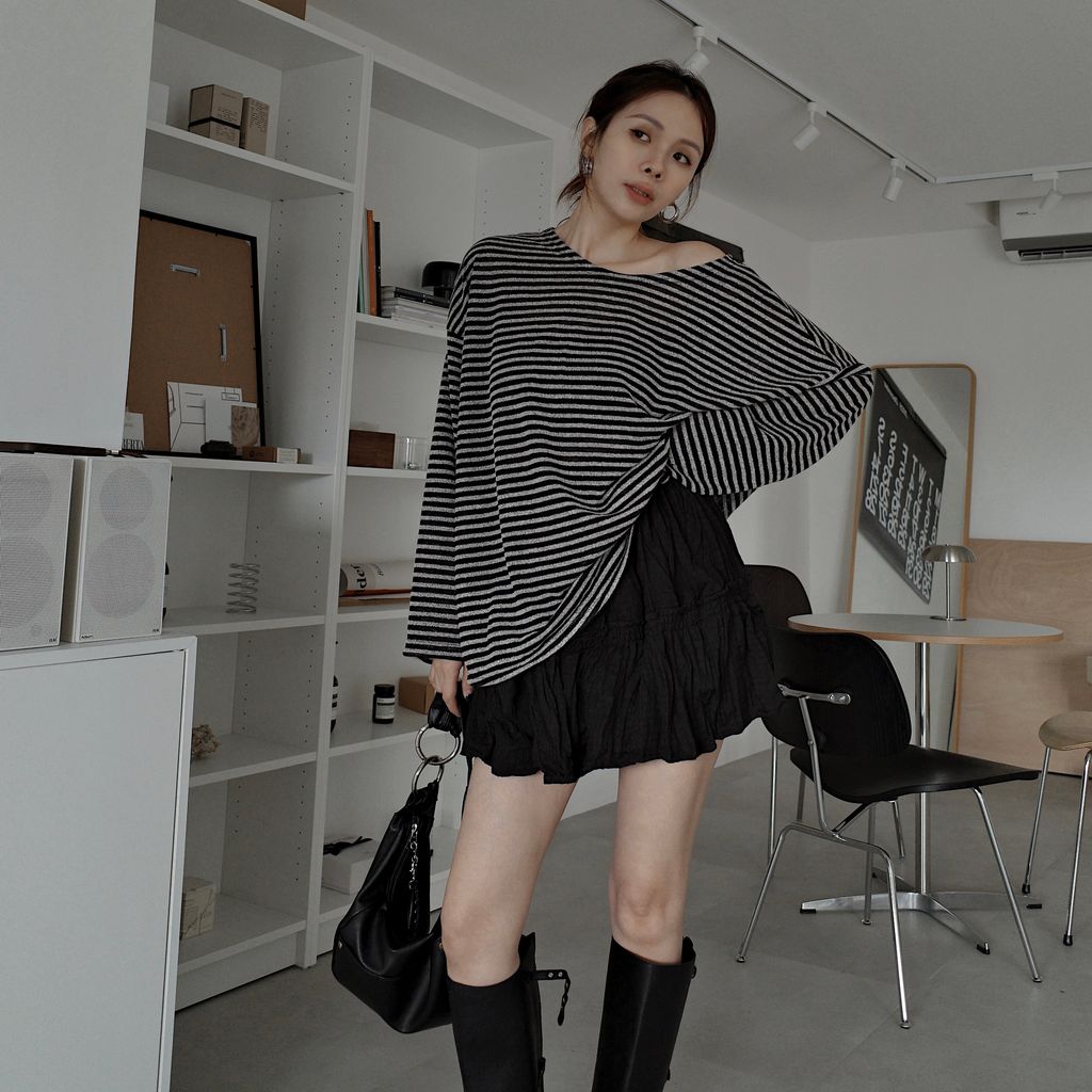 image_41B5A3A4-2DBC-45A1-A22E-9DF9F150DC6B_1772714463