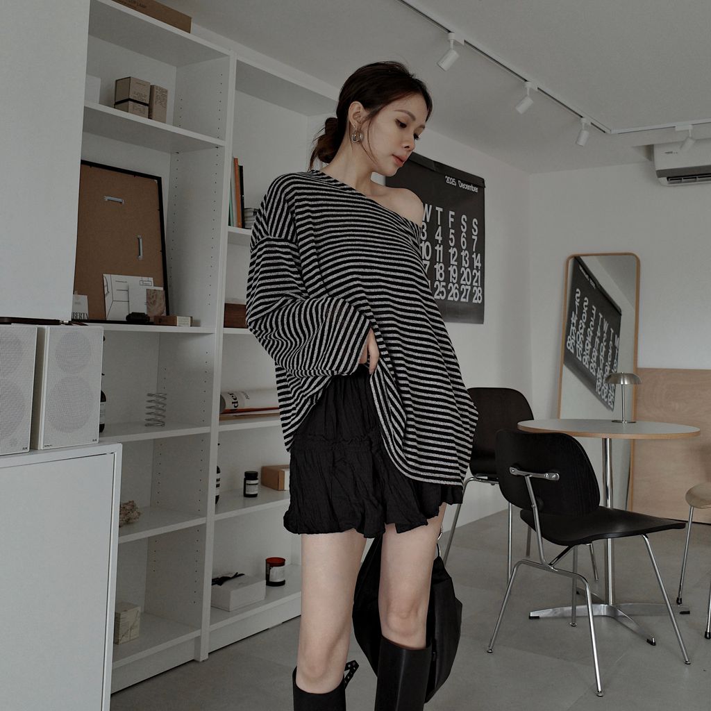 image_1A5A9B15-3E14-4B2A-B4F5-E948A40FFCA9_1772714463