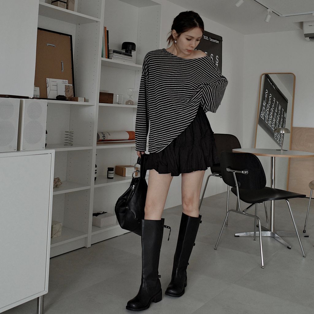 image_7DC96B94-6F12-4B9A-857D-9978B9072933_1772714463