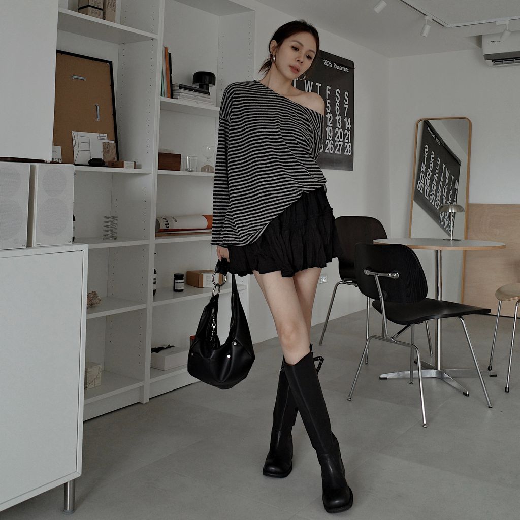 image_59C7067B-D87C-490A-8FB8-A7AD8F02C1BF_1772714463