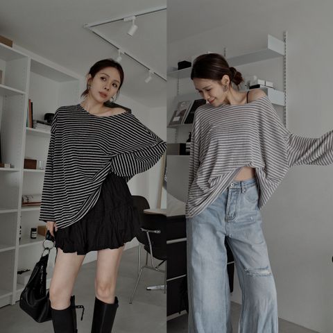 image_69909F33-4A34-4253-90D8-7FB366FD1580_1772714463