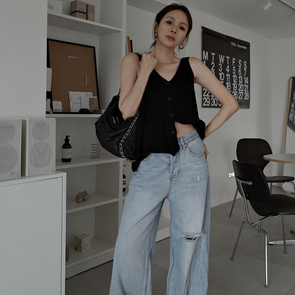 image_FAE199C1-E88B-47D4-97B9-304538439152_1772714731