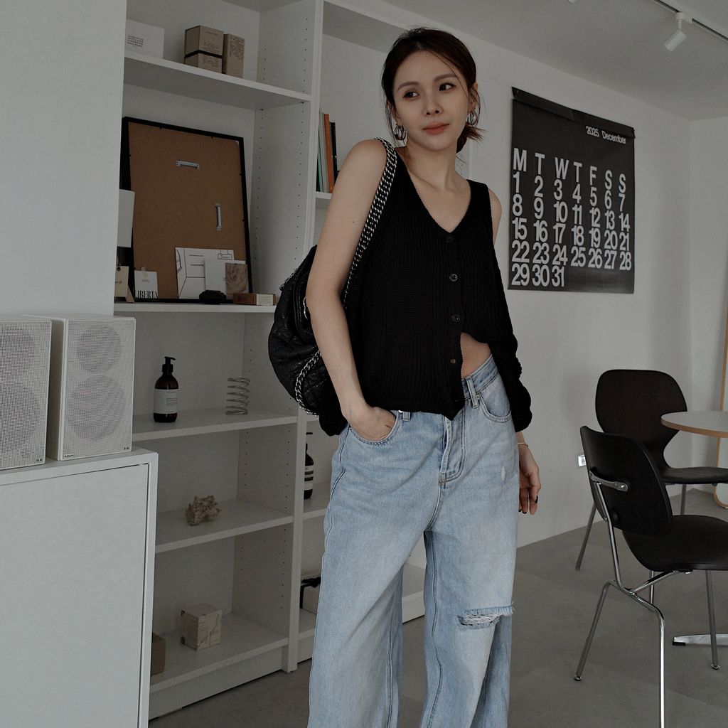 image_C7C48A01-8305-4F37-BBF0-5B631842066F_1772714731