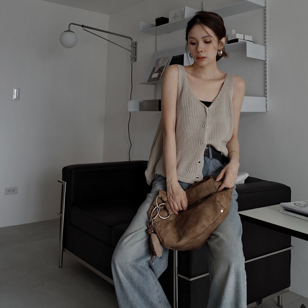 image_170713D6-1AD4-4444-BB46-62FE4C98D082_1772714731