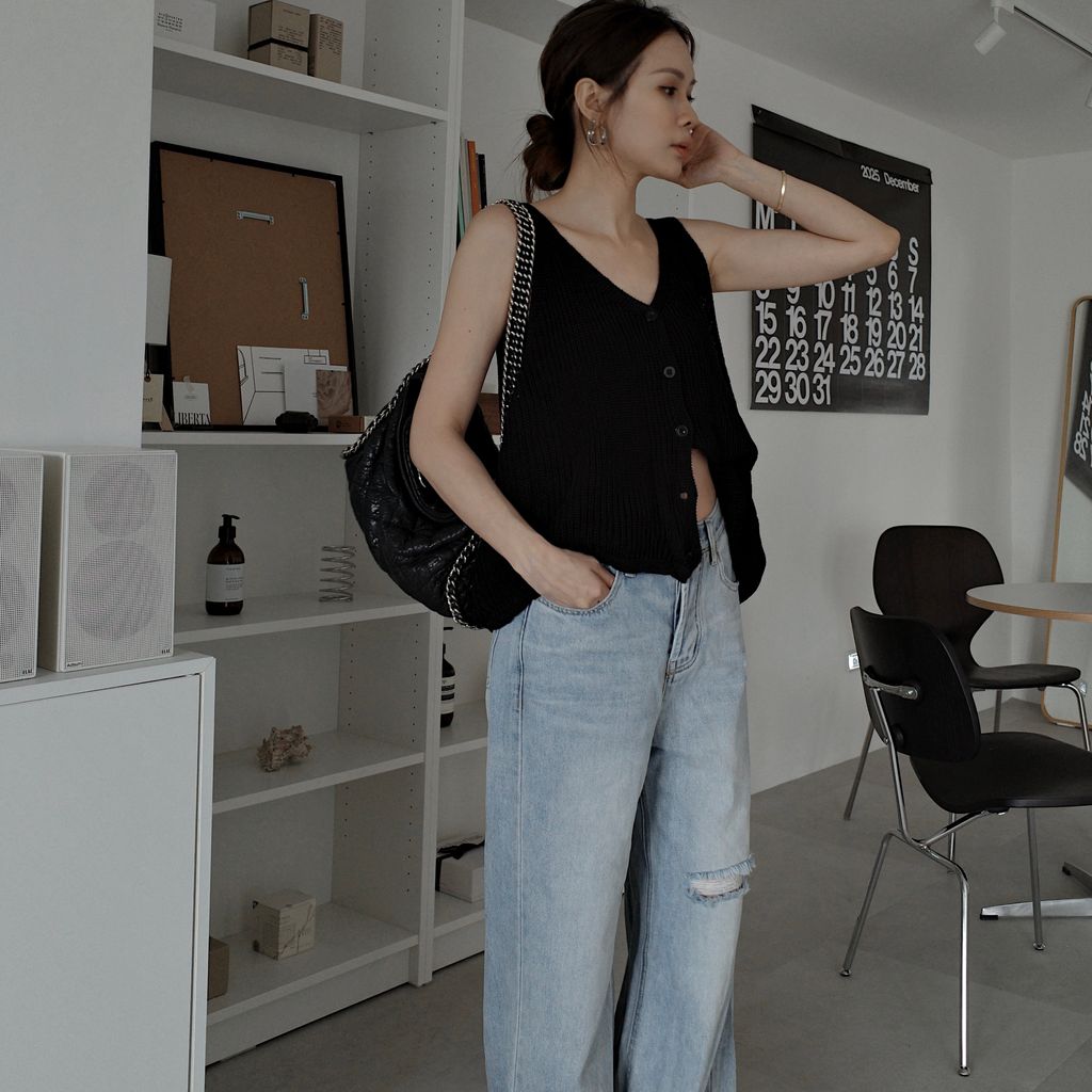 image_1D6F7374-F194-48BE-A7DD-ED74D15F8DD2_1772714731