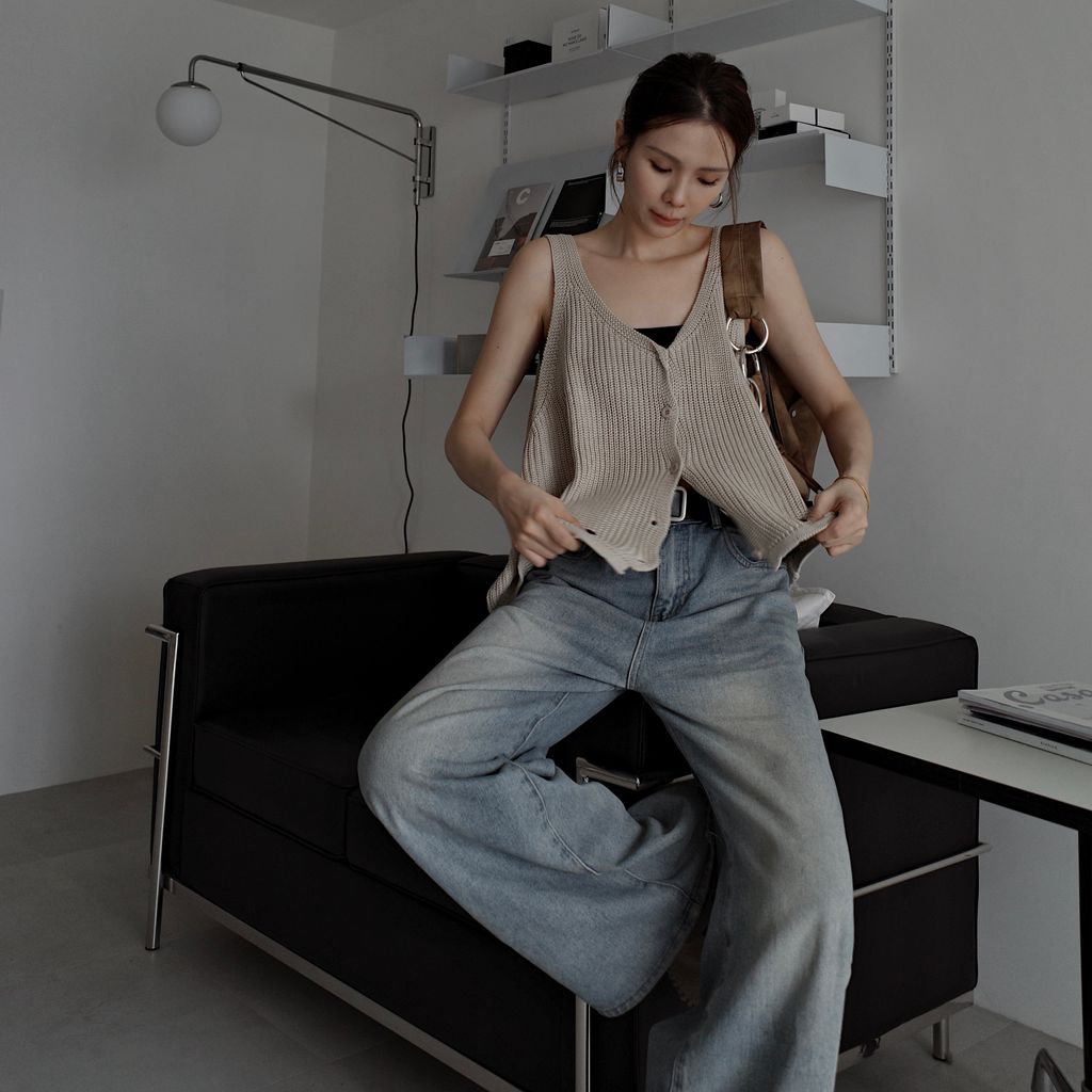 image_0D93395C-E265-436C-A1F2-2CA93FFFE7A3_1772714731