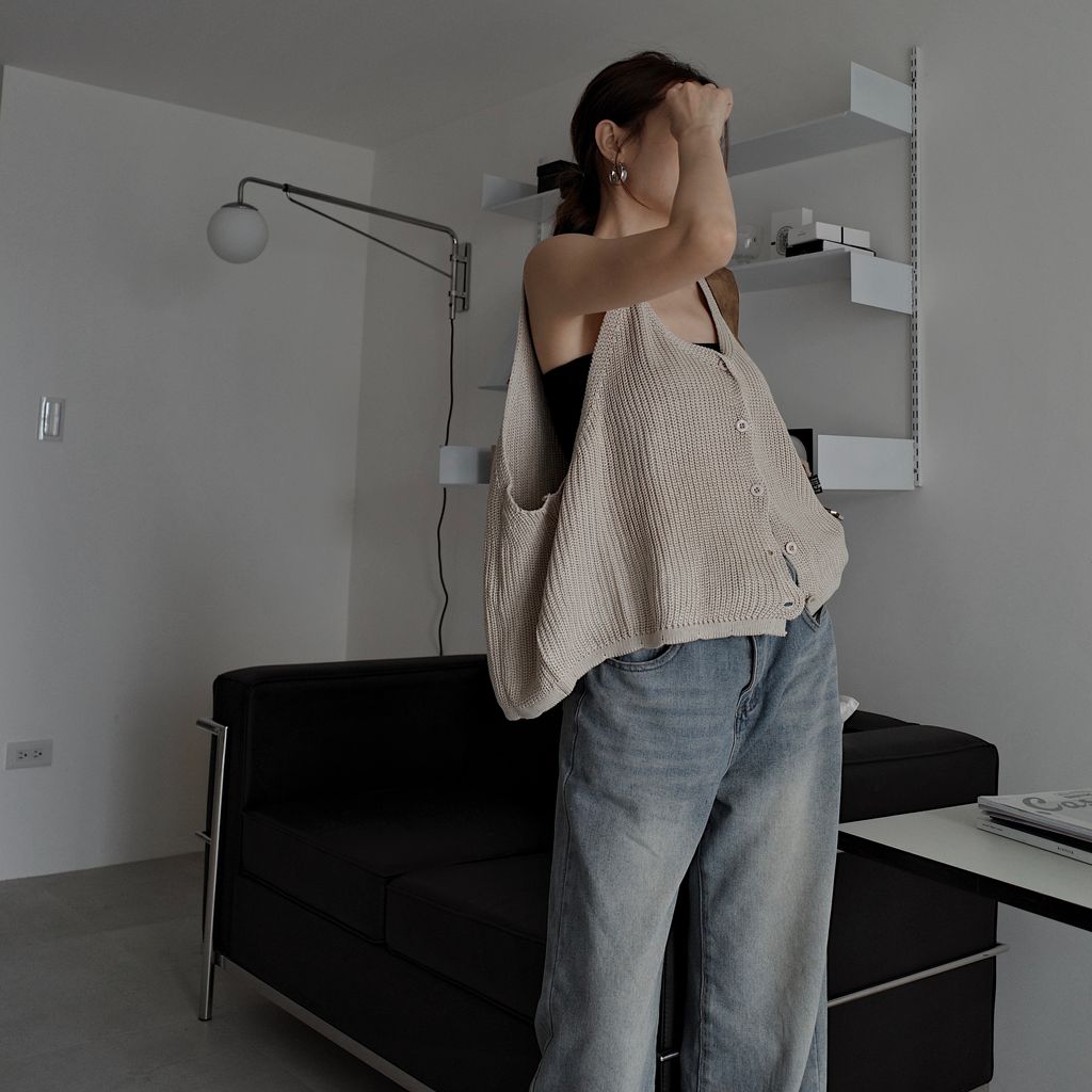 image_EF8D047E-8116-43D0-AC62-A1E788592979_1772714731