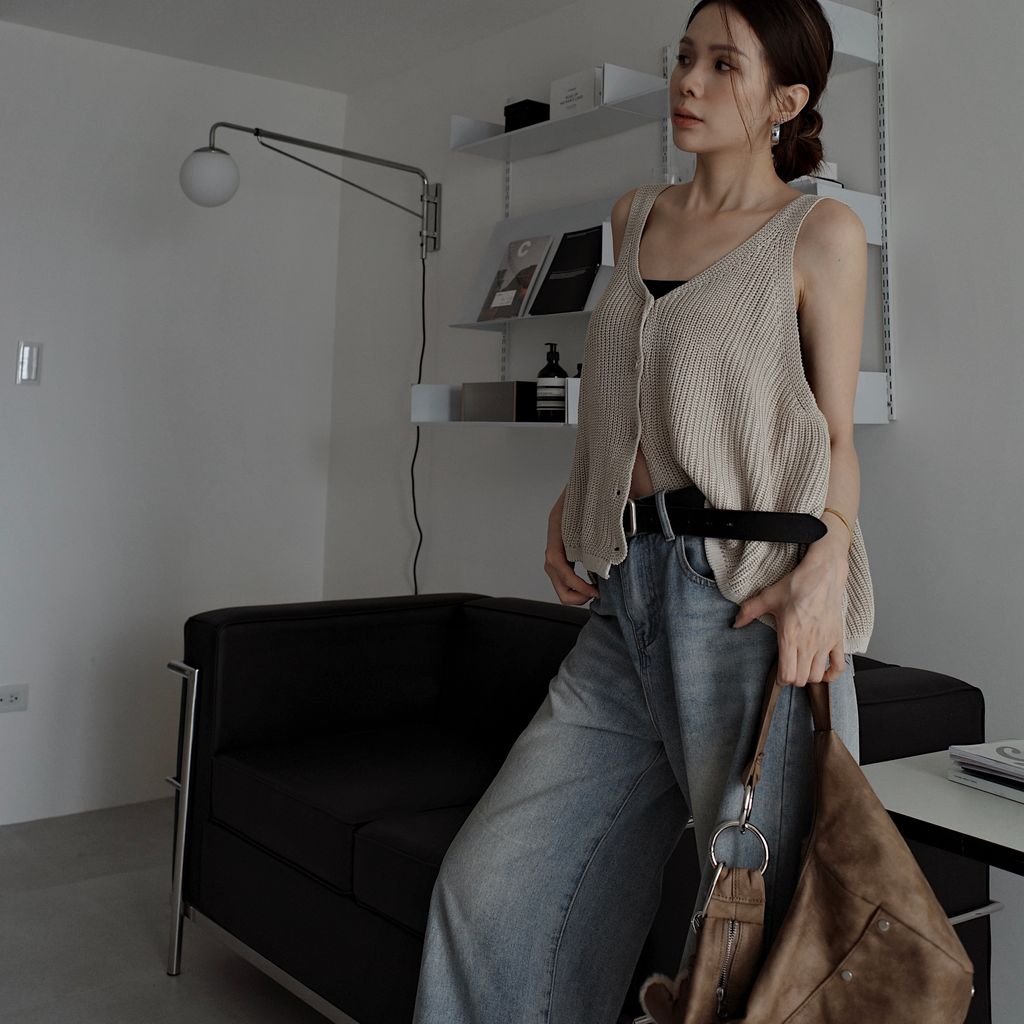 image_5A4A67D2-1C32-469B-B774-6557B9335336_1772714731