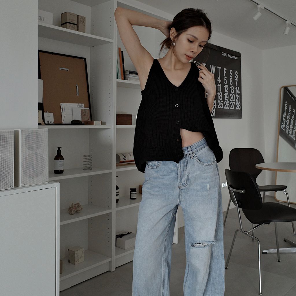 image_C78C4305-AC69-409D-9F4D-2274A1E20CA5_1772714731