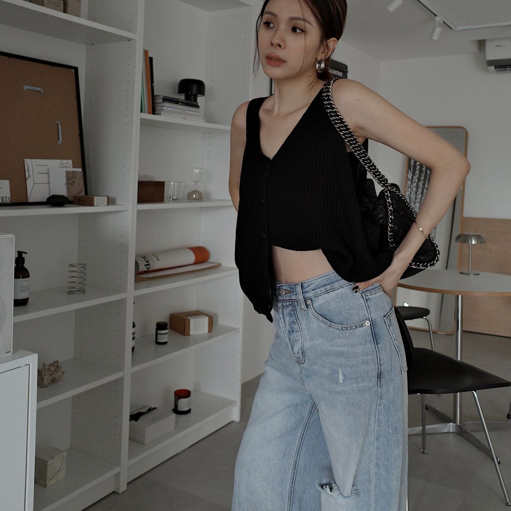 image_50BA8C93-80BE-4FE9-B824-FC691B43FC0C_1772714731