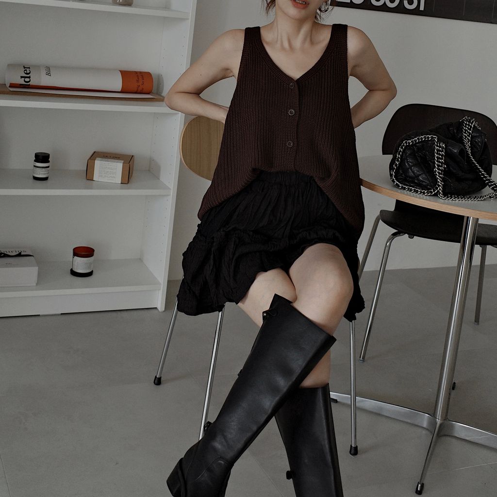 image_C9387FF1-EBC2-4BCD-8B32-1ECE8180ECB0_1772714731