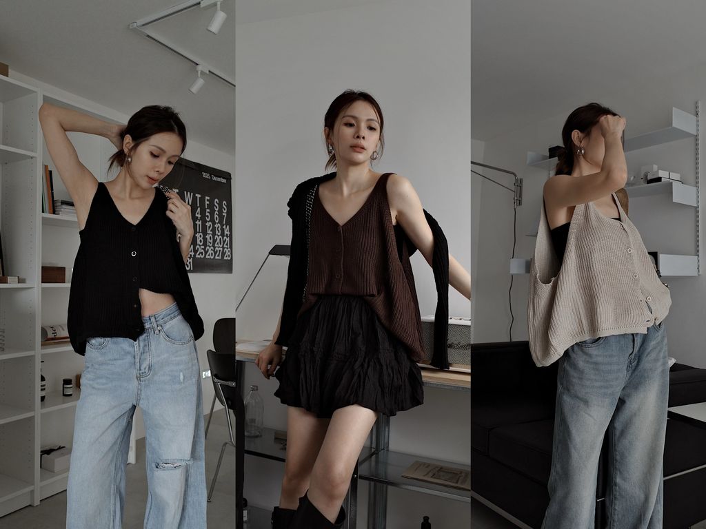 image_A2061ACA-4A69-4E9B-83F1-197E93978C10_1772714731