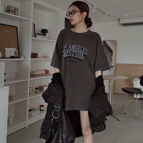 image_29AB0E59-EDD8-49AD-B64A-60EA2FE822AF_1772714946