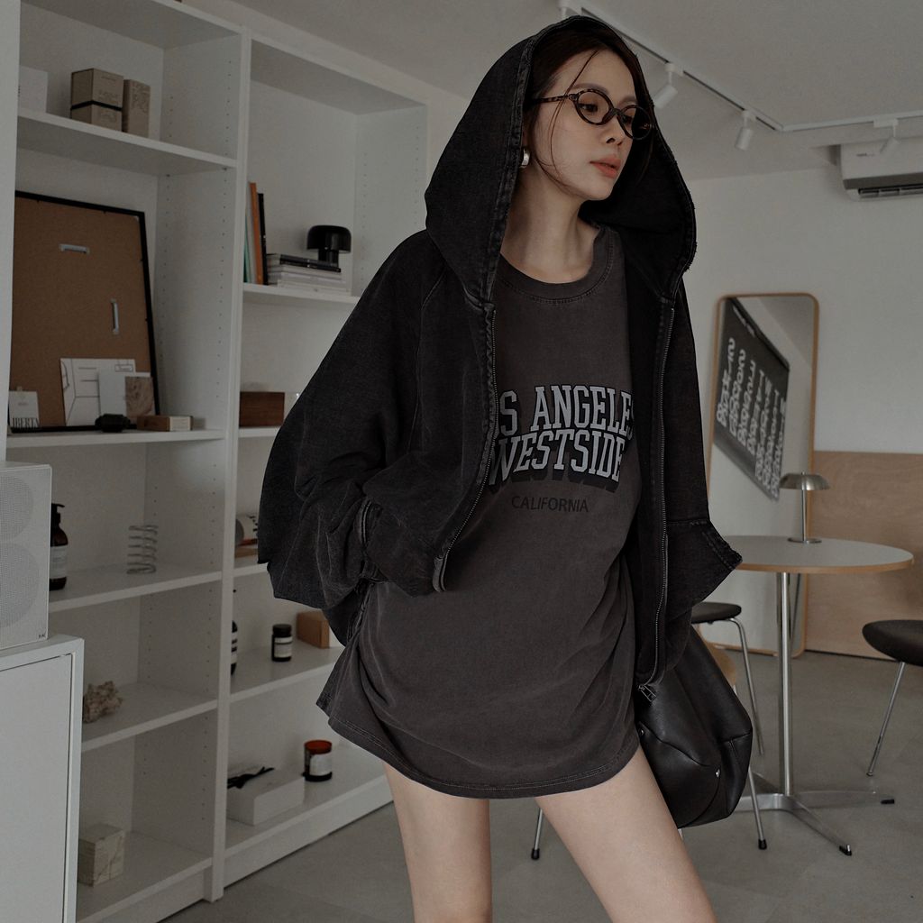 image_E753C4C1-C25E-4EB7-BB75-DE61FE2B2567_1772714946