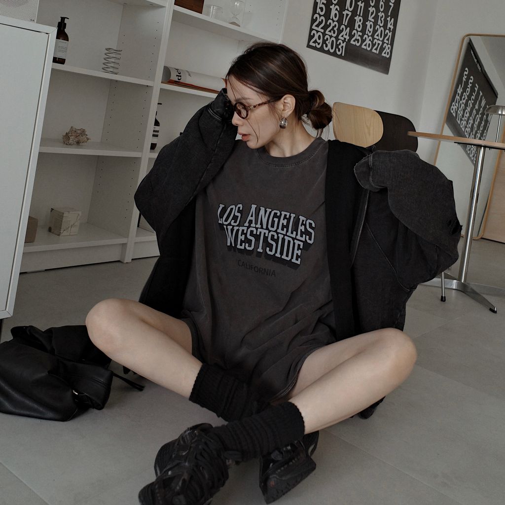 image_6C743D7E-641E-420D-8424-E3634D26C788_1772714946