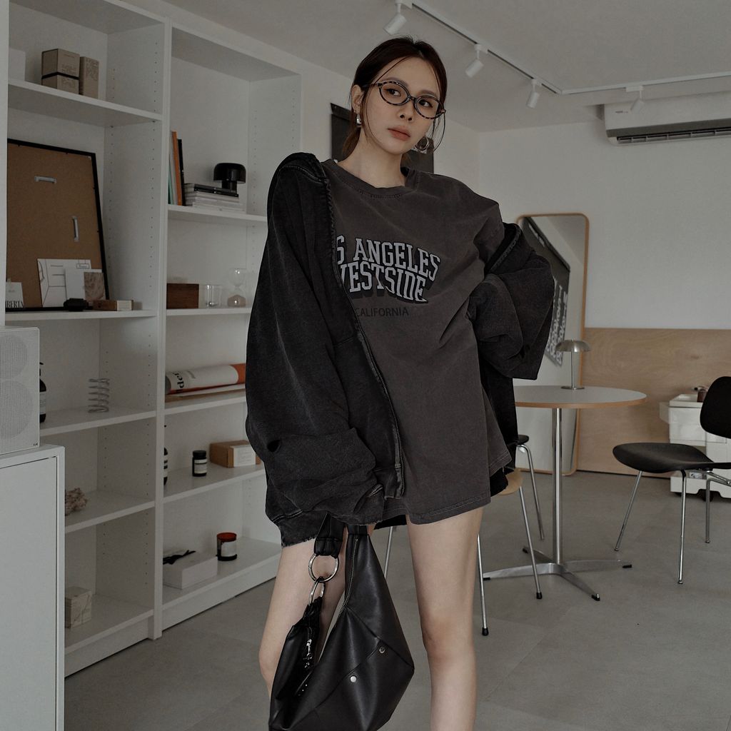 image_F6B86E74-0053-4E14-A68D-09C8A9E01D7D_1772714946