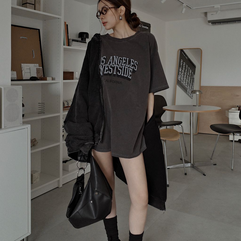 image_F5DEAAA8-BD7B-4611-B573-F36677EF1FFA_1772714946