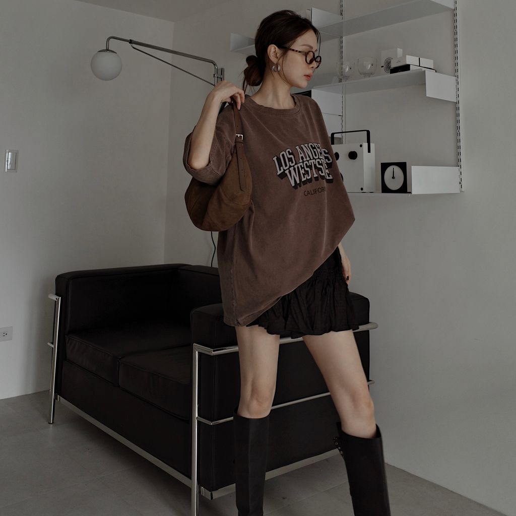 image_60268415-332B-4F18-8707-6D903F2E3332_1772714946