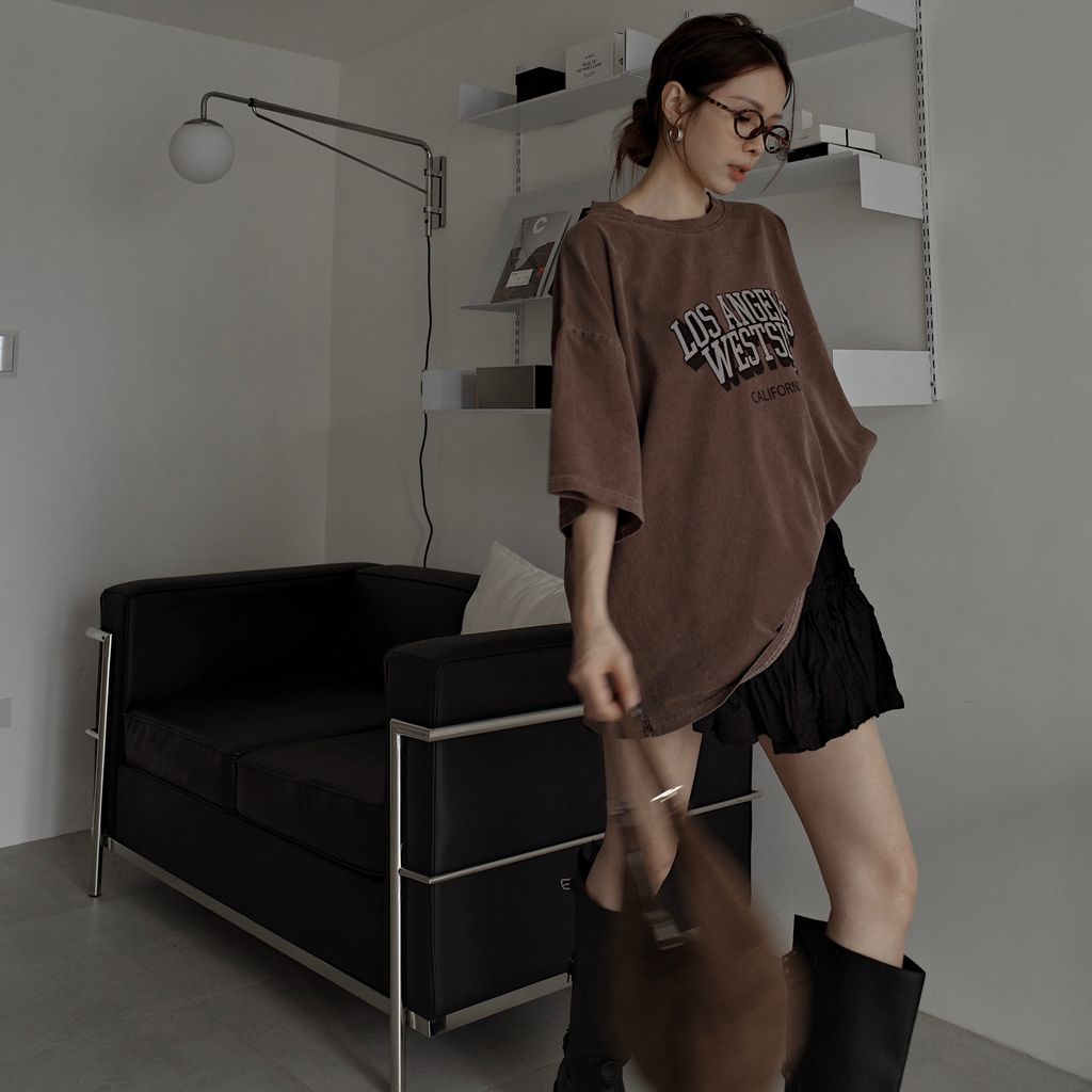 image_ED4BF428-ACFE-4499-B9C2-D378797ADB2F_1772714946