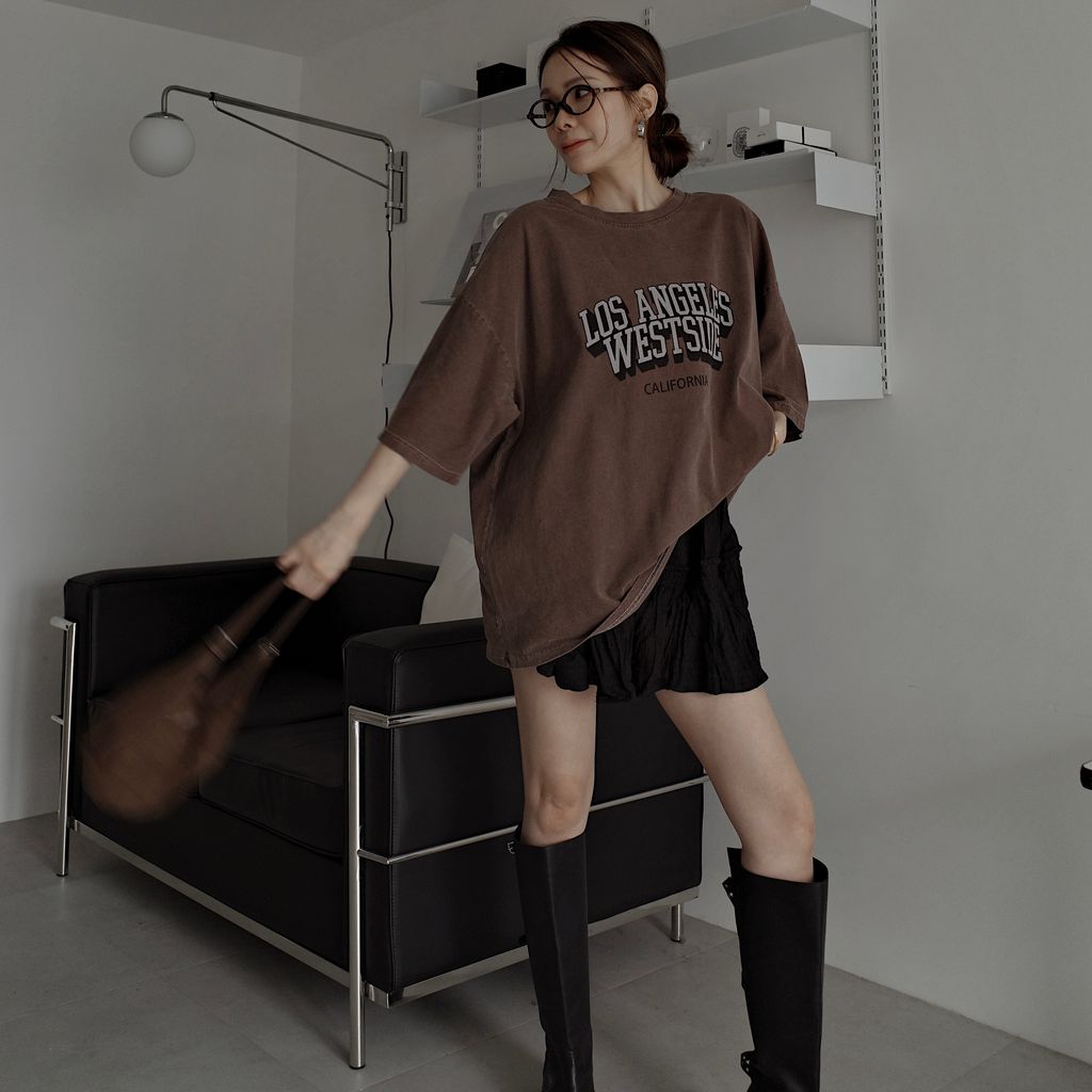 image_F53B03AE-4F1F-42DA-8056-8B274D5E3946_1772714946