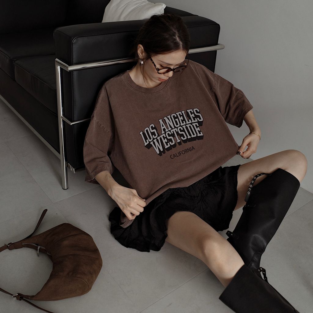 image_55D47AA9-91FA-4244-87FA-2E4E856EB849_1772714946