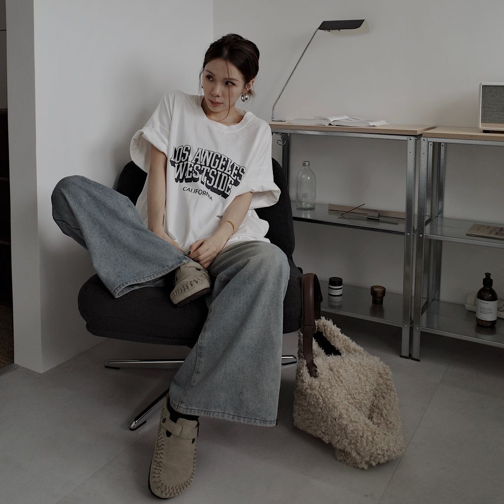 image_95F0EC24-104C-4B43-A93F-F421D94627F5_1772714946