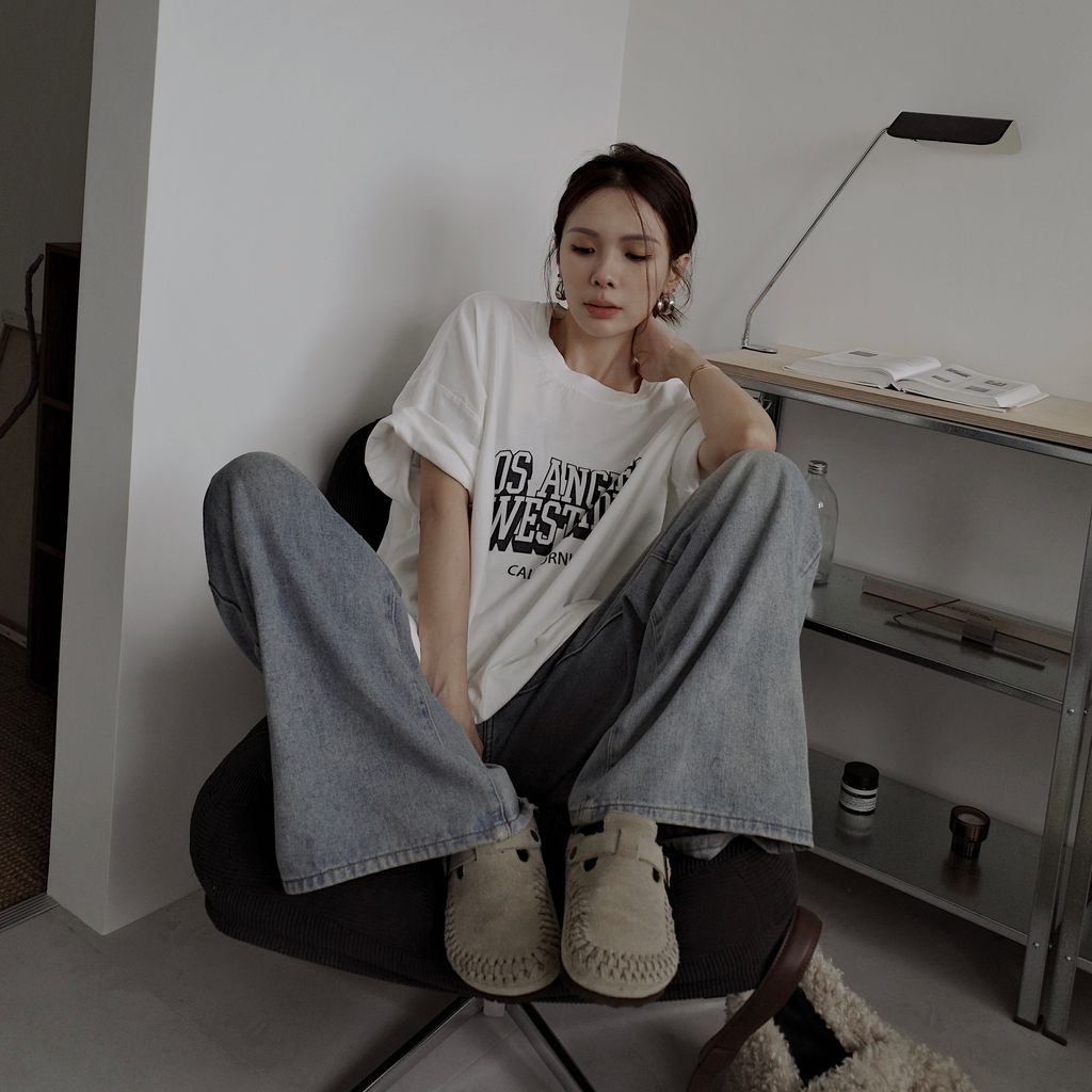 image_4585845B-463D-4734-8AAA-E648EAC960A2_1772714946