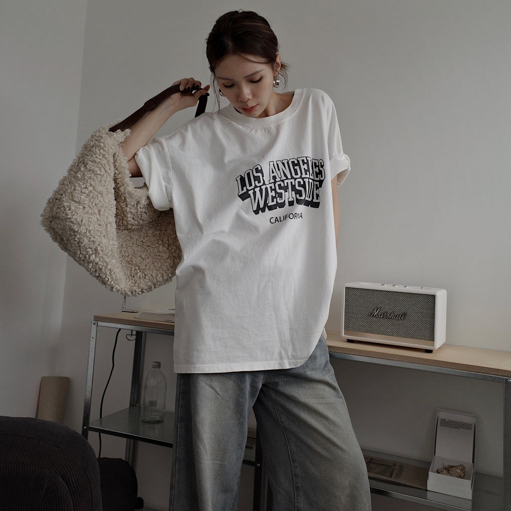 image_66EF6547-D824-4CE8-B60A-87C369A0894C_1772714946