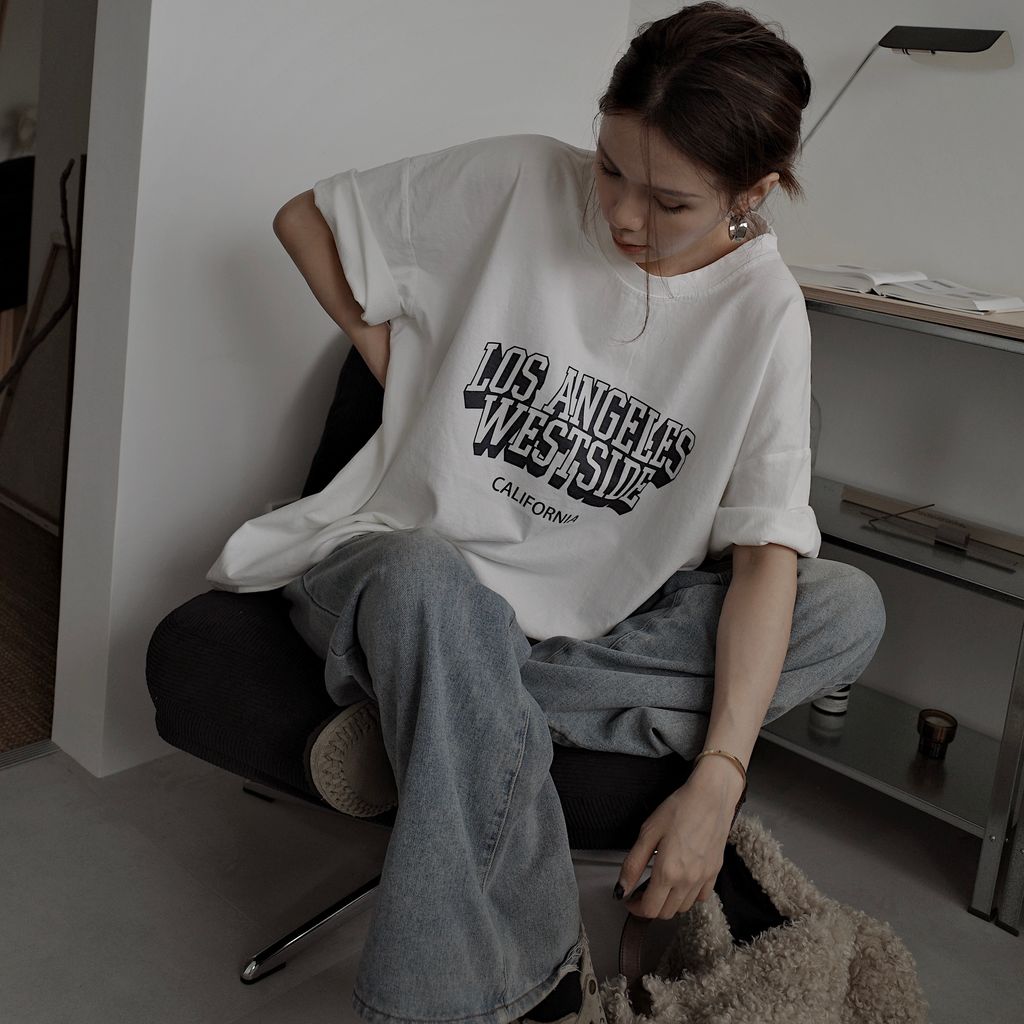 image_95AB17C1-B804-4458-9AD5-6EB9DACBB55E_1772714946